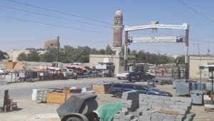 سلطات المهرة تنفي مزاعم بتهديدات للعاملين في منفذ "شحن" وتؤكد مواصلة تنظيم الإيرادات