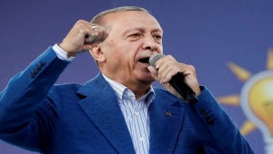 استراتيجية أردوغان المقبلة: استعادة إسطنبول وأنقرة بالانتخابات المحلية