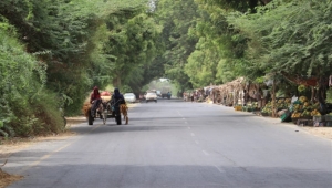 أبين.. مقتل جندي في اللواء السادس بهجوم مسلح