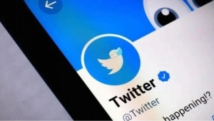 قضايا جديدة على "تويتر" والغضب يتواصل على سياستها الجديدة
