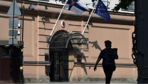 طرد الدبلوماسيين يفاقم التوتر بين فنلندا وروسيا.. موسكو بصدد إغلاق القنصلية