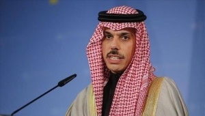 الرياض: حرق المصحف عمل استفزازي لا يُقبل بأي مبرر