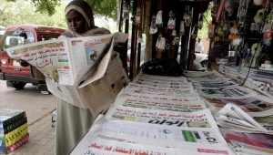 بأي حلة ستعود صحافة السودان بعد "إجازة الحرب القسرية"؟