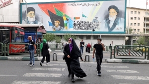 صفقة تبادل السجناء بين الولايات المتحدة وإيران: مقدّمة لاتفاق أوسع؟