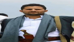 تعز.. قيادي حوثي يقتحم محكمة التعزية بمنطقة الحوبان