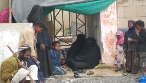 كيف تستغل السوداوات والمهمشات جنسيًا في اليمن؟