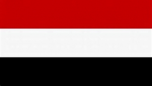 اليمن يرفض دعوات تهجير الفلسطينيين من غزة ويدعو لإيقاف التصعيد العسكري
