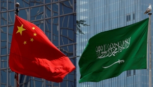 السعودية والصين توقعان اتفاقا لاستخدام العملات المحلية في التبادل التجاري