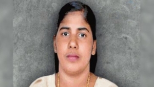 والدة ممرضة هندية محكوم على ابنتها بالإعدام في صنعاء ترفع طلبا للمحكمة العليا للسفر إلى اليمن (ترجمة خاصة)