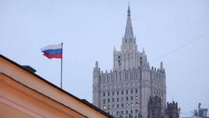 موسكو: واشنطن تريد فتح جبهة جديدة ضد روسيا في القوقاز