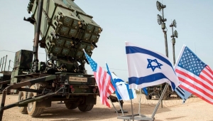 إدارة بايدن توافق على صفقة أسلحة مع إسرائيل.. تجاهلت الكونغرس