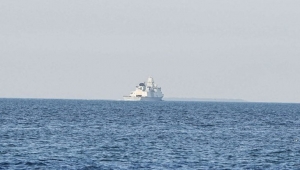 لوموند: أزمة البحر الأحمر.. الهند في الخطوط الأمامية