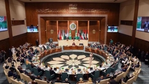 اجتماع عربي يطالب بوقف تسليح إسرائيل ويحذر من اجتياح رفح