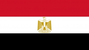 مصر تؤكد عزمها على اتخاذ الاجراءات اللازمة لإدانة اسرائيل امام محكمة العدل