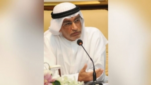 بذكرى الوحدة اليمنية.. المستشار السابق لـ "بن زايد" يدعو لفك الارتباط.. كيف رد عليه اليمنيون؟