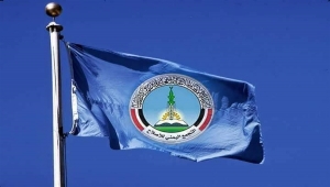 العديني يرد على اليماني: انكار شرعية الإصلاح غير مستغرب منك بعد ذهابك للمشاريع الصغيرة