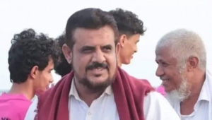 أسرة المختطف الجعدني: تجاهل "الأمنية العليا" لقضيتنا يطرح تساؤلات مؤلمة ويبعث برسائل سلبية