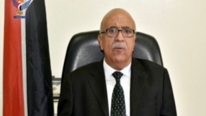 مقتل "الرهوي" رئيس وزراء الحوثيين بغارة إسرائيلية في صنعاء