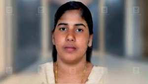 تأجيل تنفيذ حكم الإعدام بحق ممرضة هندية في صنعاء بعد جهود هندية ووساطات يمنية