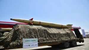 الحوثيون في حرب إيران: ترقب اللحظة أم حسابات تجنب المواجهة؟