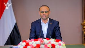 المشاط لترامب: فترتك الرئاسية وعمرك لن يكفيان لمواجهتنا وردعنا