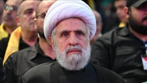 لبنان.. "حزب الله" يلوح بوضع حدّ للاعتداءات الإسرائيلية