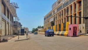 بقيمة 10 مليارات ريال.. البنك المركزي يعلن عن مزاد سندات حكومية طويلة الأجل