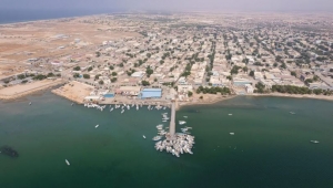 صحيفة هآرتس: هل ستكون أرض الصومال مفتاح حرب إسرائيل ضد الحوثيين في اليمن؟ (ترجمة خاصة)