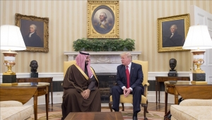 منظمات تطالب واشنطن بالضغط على السعودية للقيام بإصلاحات حقوقية وإطلاق سراح السجناء