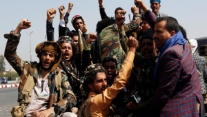 شبكة حقوقية: الحوثيون يرتكبون أكثر من 5 آلاف انتهاك ضد القطاع الصحي في اليمن