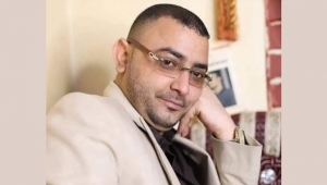 صنعاء.. الحوثيون يعاودن محاكمة الصحفي محمد المياحي مع قرب إنتهاء محكوميته
