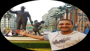 الغذاء العالمي يعلن وفاة أحد موظفيه معتقل بسجون الحوثيين في اليمن