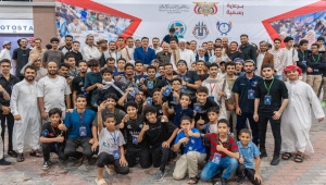 الجالية اليمنية بماليزيا تنظم إفطارًا رمضانيًا ويمنيون الثقافية تختتم فعاليات القهوة اليمنية