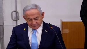 مكتب نتنياهو يشن هجوما حادا على قطر.. والدوحة ترد بلهجة قوية