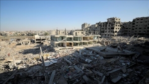 مجازر مروعة في قصف مدرستين لإيواء النازحين بمدينة غزة.. 33 شهيدا