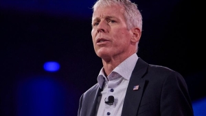 الولايات المتحدة تعلن عن إبرام اتفاق نووي مع السعودية