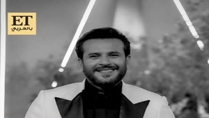 الموت يغيّب الإعلامي السوري صبحي عطري