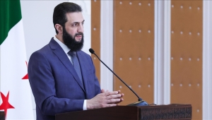 دمشق: وحدة سوريا خط أحمر ونرفض محاولات "قسد" فرض واقع تقسيمي