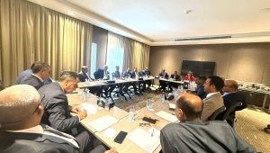 تكتل الأحزاب: معالجة القضية الجنوبية ضرورة استراتيجية لبناء يمن إتحادي