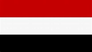 اليمن يُدين القصف الإسرائيلي على محيط القصر الرئاسي بدمشق ويعتبره انتهاكا للسيادة السورية