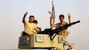 مجلة أمريكية تفند من المنتصر في حرب اليمن.. الحوثيون أم أمريكا؟ (ترجمة خاصة)