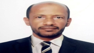 مأرب.. صحفي يمني يعلن استعداده لبيع إحدى كليتيه لسداد ديونه