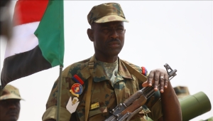 بعد الخرطوم.. السودان يعلن خلو ولاية النيل الأبيض من "الدعم السريع"