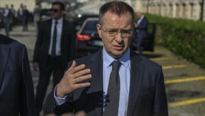 روسيا: اتفقنا مع أوكرانيا على تبادل الأسرى من الجنود المصابين