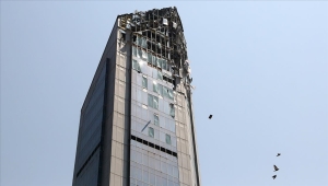 الجيش الإسرائيلي يتحدث عن اغتيال 9 علماء نوويين بإيران