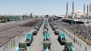 ماذا يمكن لحلفاء إيران في اليمن ولبنان والعراق فعله بدخول أميركا الحرب؟