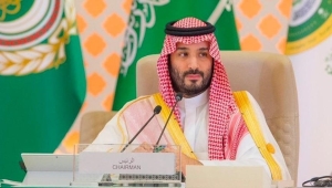 بن سلمان يبحث مع سلطنة عمان وفرنسا وإيطاليا العدوان الأمريكي الإسرائيلي على إيران