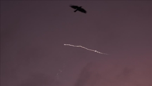 4 قتلى و22 مصابا إسرائيليا بقصف إيراني خلال ساعتين