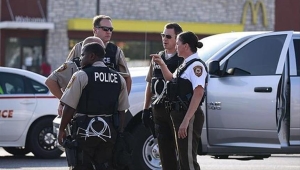 ترحيل يمني مقيم في أمريكا على خلفية قضايا مخدرات