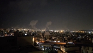 إيران: العدوان الإسرائيلي أسفر عن مقتل 627 شخصا بينهم نساء وأطفال